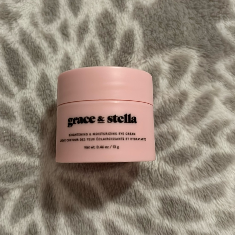 Grace & Stella